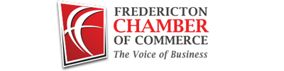Fredericton Chamber of Commerce